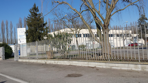 Ambulatorio Veterinario Riccardo Farinatti - Thumbnail