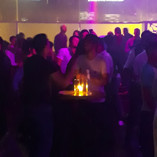 Stay True - Night Club - Thumbnail