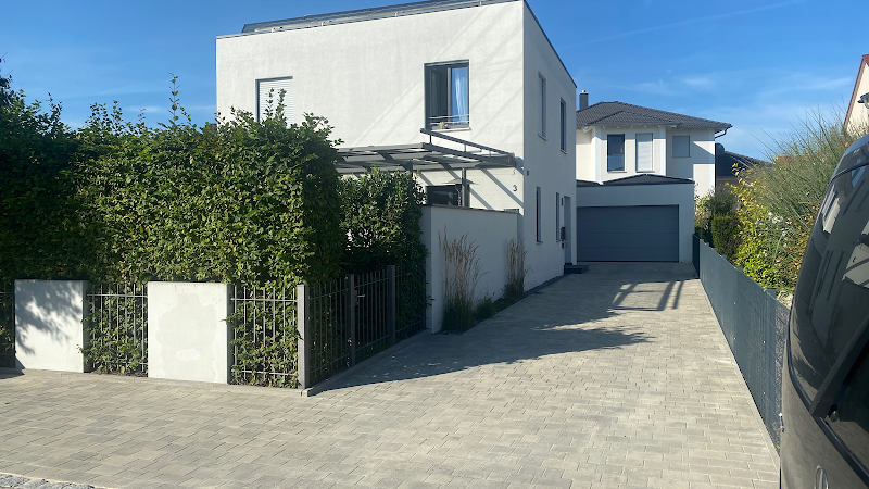 MW-Bautenschutz photo