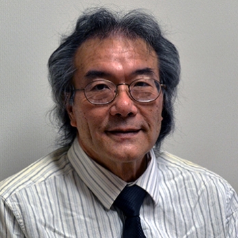 Stephen Cheng, MD - Thumbnail
