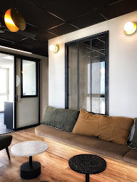 Photo n°6 de Cabinet dentaire DENTALPEI à Saint-Pierre (Cabinet dentaire)