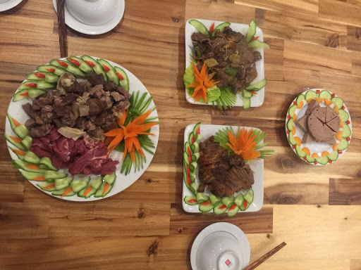 Nhà