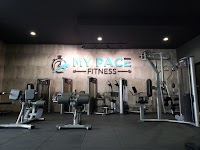 マイペースフィットネス（静岡店）