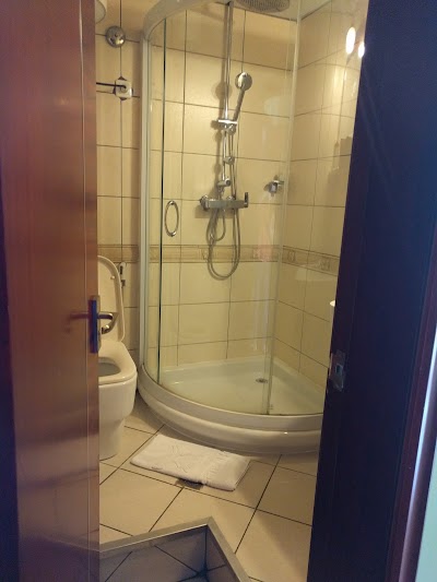 Photos of Wassamar Hotel
