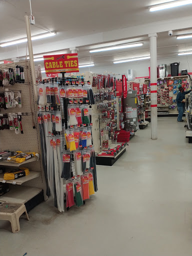 Whitten Brothers Hardware Co - Thumbnail