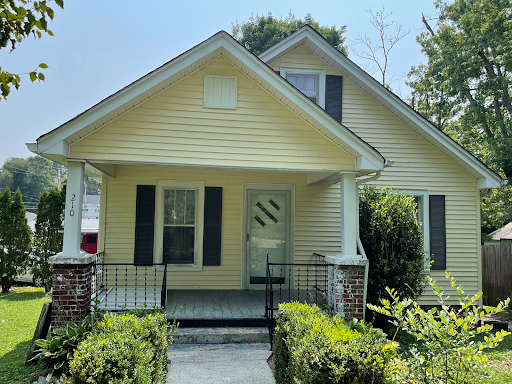 Sharon Wagner, REALTOR - Thumbnail