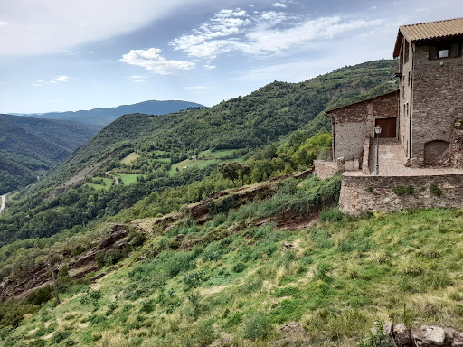 Casa Gallart - Thumbnail