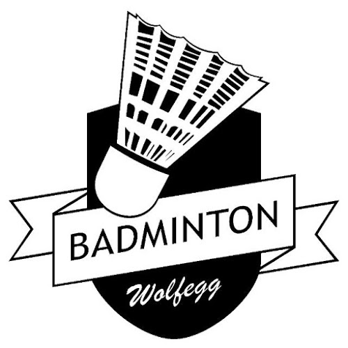 Badminton Club Wolfegg e.V.