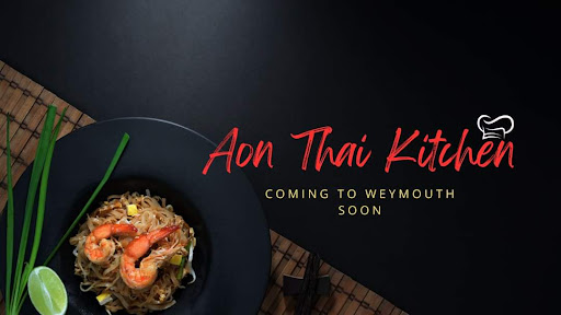 Aon Thai Kitchen Gallery - United Kingdom