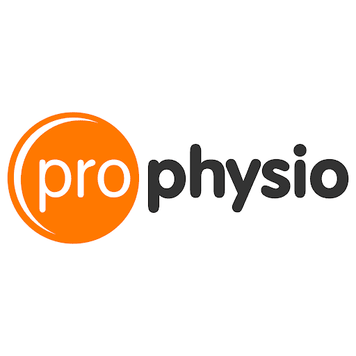 ProPhysio - Visual