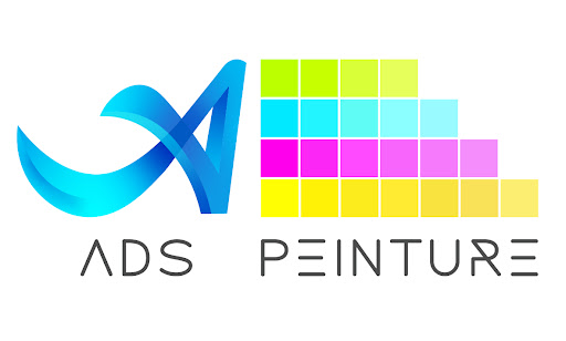 ADS Peinture, Mauguio