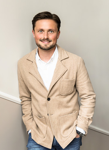 DB Immobilien