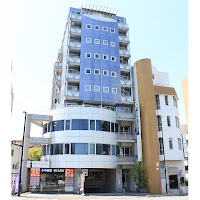 アーバンウイング広島