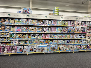 Photo n°28 de King Jouet à Châlons-en-Champagne (Magasin de miniatures)