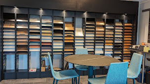 Photo n°34 de Meubles Teillon - Salon - Cuisine Bourgoin Jallieu à Domarin (Magasin de meubles de bureau)