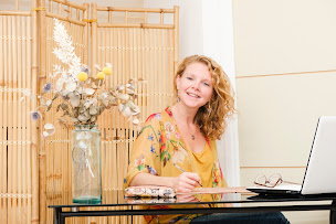 Photo n°1 de Diététicienne Couëron Elise Tijou à Couëron (Nutritionniste)