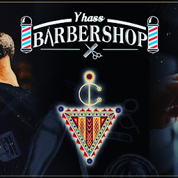 Photo n°7 de Yhass Coiffure à Barbezieux-Saint-Hilaire (Salon de coiffure)