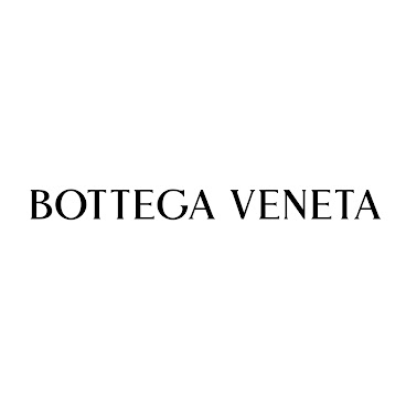 Bottega Veneta Saks Fifth Avenue New Orleans by null