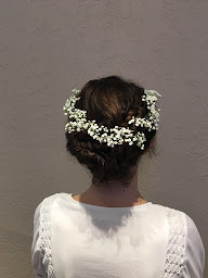 Photo n°37 de Thiolliere Xavier à Saint-Genis-Laval (Salon de coiffure)