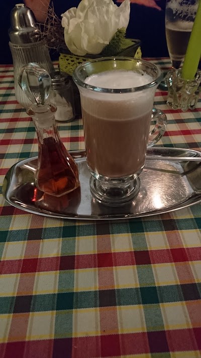 Photos of Hotel Pension Cafe Wolfsbach