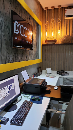 PC-Equip - Visual