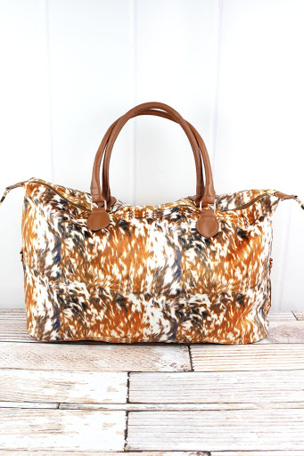 Blu Willow Boutique - United States