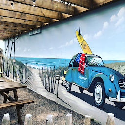 Photo n°89 de O'Komptoir à Jard-sur-Mer (Restauration rapide)