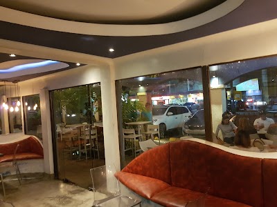 Photos of Tacos del Sol