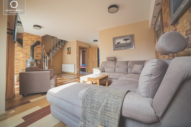 Wonder Home - Kowary