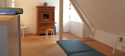 Therapiezentrum Ostbevern - Thumbnail