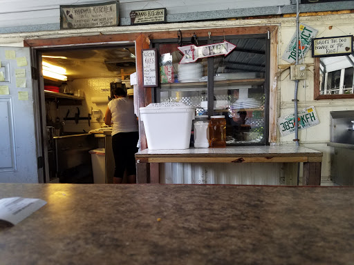 Taquitos Mi Mexico