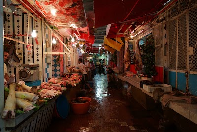 Photos of Marche Couvert