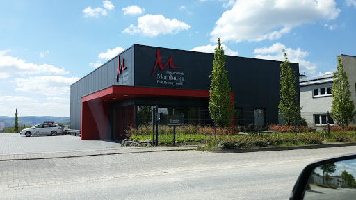 Malerbetrieb Mombauer - Thumbnail