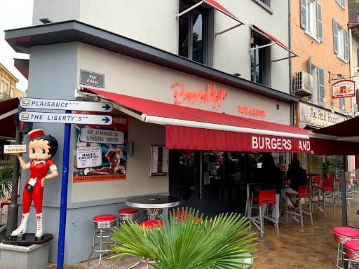 Photo 8 - Restaurant Burgers & Bouchons