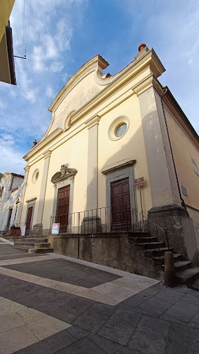 Danielli Park - Festivals Zone Gallery - Italy