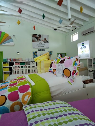 Photos of Lubeco Ltd