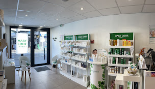 Photo n°3 de Institut l'Escale Bien-être à Limeil-Brévannes (Service d'épilation à la cire)