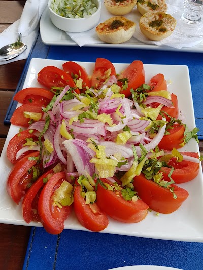 Photos of Sabor A Mar