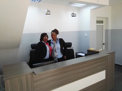 hospital