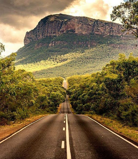 Wimmera Finance Brokering