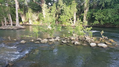 Photos of Rockin R River Rides