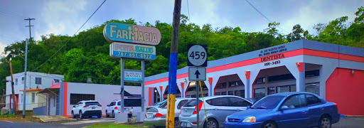 Farmacia Porta Salud - Thumbnail
