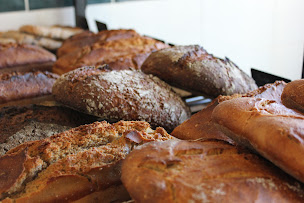 Photo n°10 de Boulangerie Le20 de Bois Luzy à Marseille (Boulangerie)