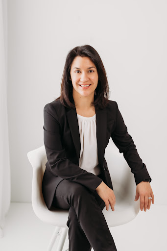 Beautiful You Aesthetics, LLC