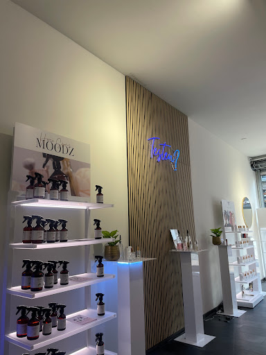 TapParfum Concept store Zwolle - Thumbnail