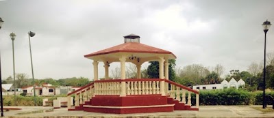 Photos of Hotel Los Cedros de Uayam&oacute;n