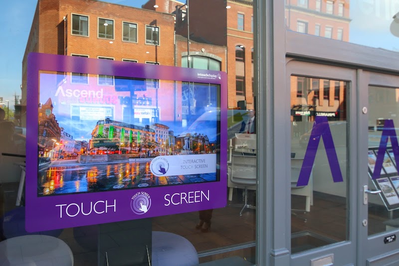 Ascend Properties Manchester photo 2