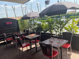 Photo n°21 de Restaurant istanbul à Lésigny (Restaurant turc)