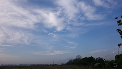 Photos of Taman P2KH Bung Karno