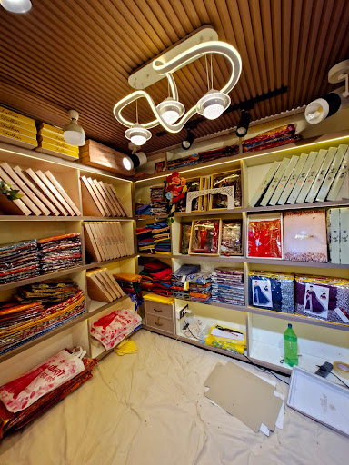 Gallery image 1